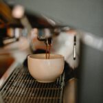 Vijf tips: hoe onderhoud je je koffiemachine?