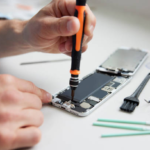 Telefoonwinkel Oosterhout en Xiaomi reparatie Oosterhout: Pro repairs biedt topkwaliteit
